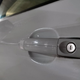 Imagen para el artículo titulado ¿Es posible abrir la puerta de un automóvil con la llave de otro de la misma marca y modelo?
